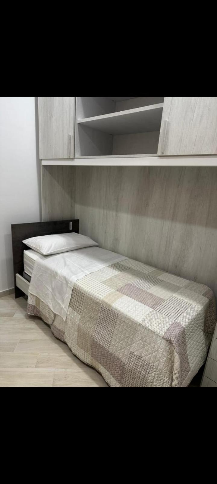 Kalgheros Luxury Rooms อากริเจนโต ภายนอก รูปภาพ
